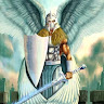 thriftyarek's avatar