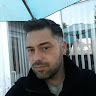 Robert M's avatar