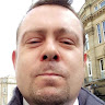 David T's avatar