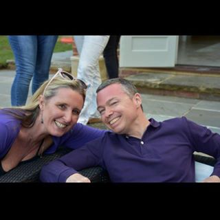 Jason Fabrizi's avatar