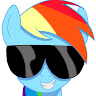 Michaelh's avatar