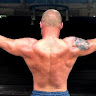 Karl B's avatar