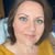 Lydia K's avatar