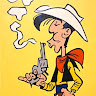 Luke S's avatar
