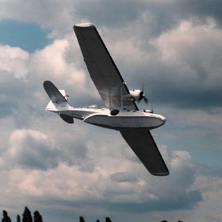 Dave Gothard's avatar