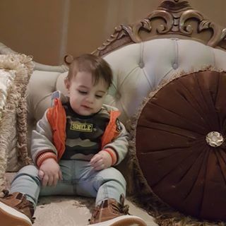 Razvan Badulescu's avatar