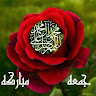 Sohail S's avatar