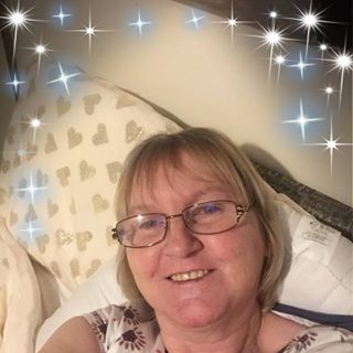 Ena Findlay's avatar