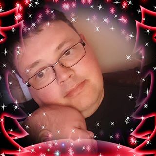 Gavin Hutchings's avatar