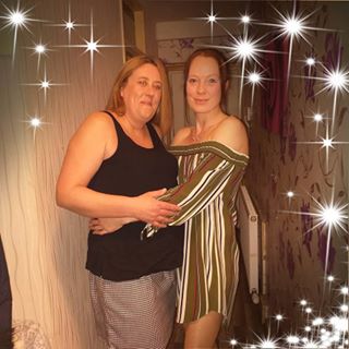 Claire Robin's avatar