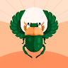 Jason C's avatar