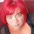 Jackie Lammin's avatar
