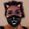 Helen D's avatar