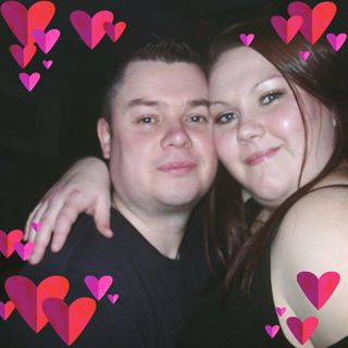 Martin Feehan's avatar