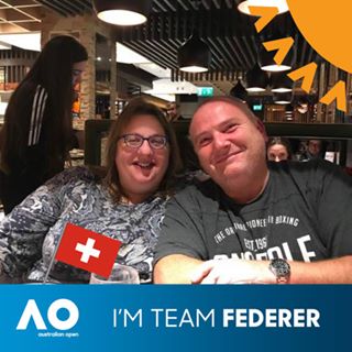 Christine Arnold's avatar