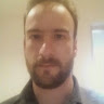 matthew w's avatar
