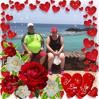 Michelle Murphy's avatar