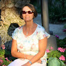 Debs's avatar
