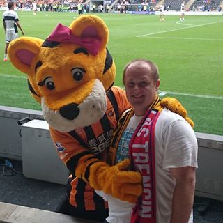 Ivan Pivan Piovarci's avatar