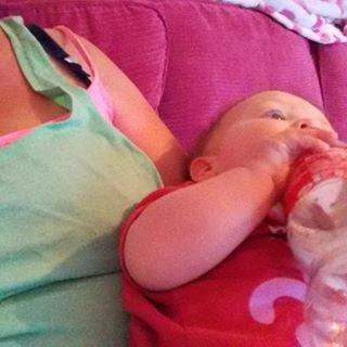 Emilia Davies's avatar