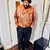 Francis L's avatar