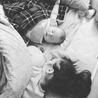 Kya Marissa Freeman's avatar