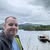 Darren Pmfe's avatar