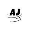 AJ's avatar