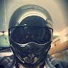 Steven P's avatar