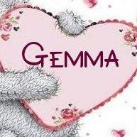 Gemma S Moreton's avatar