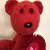 Bob Shaw's avatar