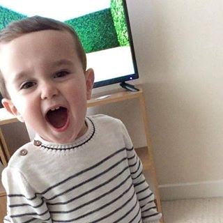 Mary Lawrence's avatar