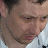 mark k's avatar