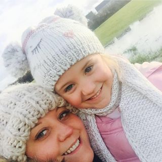 Laura Milward's avatar