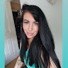 Elaine P's avatar