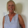 Ellen B's avatar