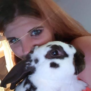 Shona Bishop's avatar