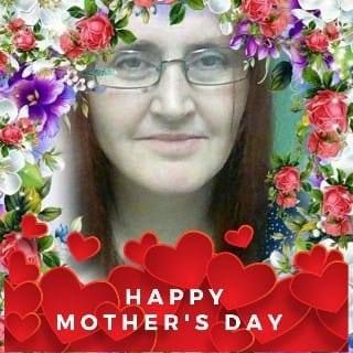 Sandra Hulme's avatar