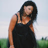 Theresa Williamson's avatar