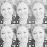 Angela S's avatar