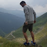 Catalin's avatar