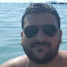 Brenno A's avatar