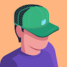 Steve 's avatar