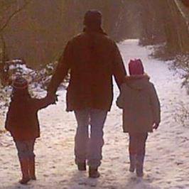 Philip Exley's avatar