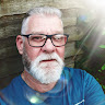 Rob B's avatar