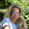 Svetlana B's avatar