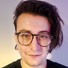 Corey J Dixon's avatar