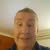 Steve S's avatar