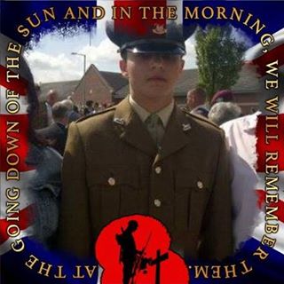 Paul Himsworth's avatar