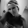 Kerrie D's avatar